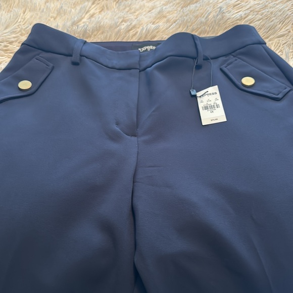 Express dress pants - Picture 4 of 7